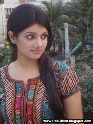 Meet People & Make Friends in Pakistan